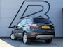 Ford Kuga 1.5 EcoBoost Titanium 1e Eigenaar|Navi|Camera|Trekhaak|PDC V+A|Stoelverwarming|Sony Sound System|Clima|Cruise|Nieuwe APK bij Aflevering
