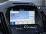 Ford Kuga 1.5 EcoBoost Titanium 1e Eigenaar|Navi|Camera|Trekhaak|PDC V+A|Stoelverwarming|Sony Sound System|Clima|Cruise|Nieuwe APK bij Aflevering
