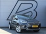 Ford Kuga 1.5 EcoBoost Titanium 1e Eigenaar|Navi|Camera|Trekhaak|PDC V+A|Stoelverwarming|Sony Sound System|Clima|Cruise|Nieuwe APK bij Aflevering