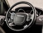 Land Rover Discovery Sport 3.0 Td6 HSE 7 Persoons 258Pk Automaat (SCHUIFDAK, LUCHTVERING, APPLE CARPLAY, GROOT NAVI, CAMERA, MEMORY SEATS, KEYLESS, STUUR/STOELVERWARMING, NIEUWSTAAT)