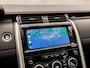 Land Rover Discovery Sport 3.0 Td6 HSE 7 Persoons 258Pk Automaat (SCHUIFDAK, LUCHTVERING, APPLE CARPLAY, GROOT NAVI, CAMERA, MEMORY SEATS, KEYLESS, STUUR/STOELVERWARMING, NIEUWSTAAT)
