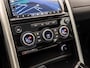 Land Rover Discovery Sport 3.0 Td6 HSE 7 Persoons 258Pk Automaat (SCHUIFDAK, LUCHTVERING, APPLE CARPLAY, GROOT NAVI, CAMERA, MEMORY SEATS, KEYLESS, STUUR/STOELVERWARMING, NIEUWSTAAT)