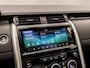 Land Rover Discovery Sport 3.0 Td6 HSE 7 Persoons 258Pk Automaat (SCHUIFDAK, LUCHTVERING, APPLE CARPLAY, GROOT NAVI, CAMERA, MEMORY SEATS, KEYLESS, STUUR/STOELVERWARMING, NIEUWSTAAT)