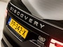 Land Rover Discovery Sport 3.0 Td6 HSE 7 Persoons 258Pk Automaat (SCHUIFDAK, LUCHTVERING, APPLE CARPLAY, GROOT NAVI, CAMERA, MEMORY SEATS, KEYLESS, STUUR/STOELVERWARMING, NIEUWSTAAT)