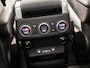 Land Rover Discovery Sport 3.0 Td6 HSE 7 Persoons 258Pk Automaat (SCHUIFDAK, LUCHTVERING, APPLE CARPLAY, GROOT NAVI, CAMERA, MEMORY SEATS, KEYLESS, STUUR/STOELVERWARMING, NIEUWSTAAT)