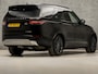 Land Rover Discovery Sport 3.0 Td6 HSE 7 Persoons 258Pk Automaat (SCHUIFDAK, LUCHTVERING, APPLE CARPLAY, GROOT NAVI, CAMERA, MEMORY SEATS, KEYLESS, STUUR/STOELVERWARMING, NIEUWSTAAT)
