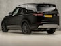 Land Rover Discovery Sport 3.0 Td6 HSE 7 Persoons 258Pk Automaat (SCHUIFDAK, LUCHTVERING, APPLE CARPLAY, GROOT NAVI, CAMERA, MEMORY SEATS, KEYLESS, STUUR/STOELVERWARMING, NIEUWSTAAT)