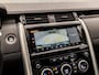 Land Rover Discovery Sport 3.0 Td6 HSE 7 Persoons 258Pk Automaat (SCHUIFDAK, LUCHTVERING, APPLE CARPLAY, GROOT NAVI, CAMERA, MEMORY SEATS, KEYLESS, STUUR/STOELVERWARMING, NIEUWSTAAT)