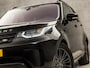 Land Rover Discovery Sport 3.0 Td6 HSE 7 Persoons 258Pk Automaat (SCHUIFDAK, LUCHTVERING, APPLE CARPLAY, GROOT NAVI, CAMERA, MEMORY SEATS, KEYLESS, STUUR/STOELVERWARMING, NIEUWSTAAT)