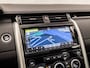 Land Rover Discovery Sport 3.0 Td6 HSE 7 Persoons 258Pk Automaat (SCHUIFDAK, LUCHTVERING, APPLE CARPLAY, GROOT NAVI, CAMERA, MEMORY SEATS, KEYLESS, STUUR/STOELVERWARMING, NIEUWSTAAT)