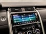 Land Rover Discovery Sport 3.0 Td6 HSE 7 Persoons 258Pk Automaat (SCHUIFDAK, LUCHTVERING, APPLE CARPLAY, GROOT NAVI, CAMERA, MEMORY SEATS, KEYLESS, STUUR/STOELVERWARMING, NIEUWSTAAT)