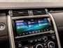 Land Rover Discovery Sport 3.0 Td6 HSE 7 Persoons 258Pk Automaat (SCHUIFDAK, LUCHTVERING, APPLE CARPLAY, GROOT NAVI, CAMERA, MEMORY SEATS, KEYLESS, STUUR/STOELVERWARMING, NIEUWSTAAT)