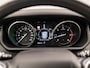 Land Rover Discovery Sport 3.0 Td6 HSE 7 Persoons 258Pk Automaat (SCHUIFDAK, LUCHTVERING, APPLE CARPLAY, GROOT NAVI, CAMERA, MEMORY SEATS, KEYLESS, STUUR/STOELVERWARMING, NIEUWSTAAT)