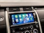 Land Rover Discovery Sport 3.0 Td6 HSE 7 Persoons 258Pk Automaat (SCHUIFDAK, LUCHTVERING, APPLE CARPLAY, GROOT NAVI, CAMERA, MEMORY SEATS, KEYLESS, STUUR/STOELVERWARMING, NIEUWSTAAT)