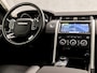 Land Rover Discovery Sport 3.0 Td6 HSE 7 Persoons 258Pk Automaat (SCHUIFDAK, LUCHTVERING, APPLE CARPLAY, GROOT NAVI, CAMERA, MEMORY SEATS, KEYLESS, STUUR/STOELVERWARMING, NIEUWSTAAT)