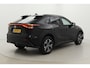 Toyota BZ4X Dynamic 71 kWh | 16% bijtelling | Warmtepomp | Dodehoek detectie | Apple Carplay / Android Auto | 360 camera | Stoel-/stuurverwarming | Keyless | Adaptive Cruise