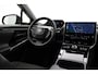 Toyota BZ4X Dynamic 71 kWh | 16% bijtelling | Warmtepomp | Dodehoek detectie | Apple Carplay / Android Auto | 360 camera | Stoel-/stuurverwarming | Keyless | Adaptive Cruise