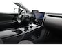 Toyota BZ4X Dynamic 71 kWh | 16% bijtelling | Warmtepomp | Dodehoek detectie | Apple Carplay / Android Auto | 360 camera | Stoel-/stuurverwarming | Keyless | Adaptive Cruise