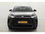 Toyota BZ4X Dynamic 71 kWh | 16% bijtelling | Warmtepomp | Dodehoek detectie | Apple Carplay / Android Auto | 360 camera | Stoel-/stuurverwarming | Keyless | Adaptive Cruise