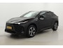 Toyota BZ4X Dynamic 71 kWh | 16% bijtelling | Warmtepomp | Dodehoek detectie | Apple Carplay / Android Auto | 360 camera | Stoel-/stuurverwarming | Keyless | Adaptive Cruise
