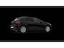 SEAT Ibiza 1.0 EcoTSI Style Plus | LED Koplampen | Apple Carplay/Android Auto | Airconditioning | Cruise Control | Parkeersensoren | Virtual Cockpit | Lichtmetalen velgen | Direct leverbaar! |