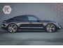 Porsche Taycan Turbo 93 kWh | PASSENGER DISPLAY | ADAPTIVE CRUISE | STOELVERWAMING & VERKOELING | 360 CAMERA | BOSE AUDIO |