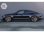 Porsche Taycan Turbo 93 kWh | PASSENGER DISPLAY | ADAPTIVE CRUISE | STOELVERWAMING & VERKOELING | 360 CAMERA | BOSE AUDIO |