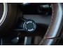 Porsche Taycan Turbo 93 kWh | PASSENGER DISPLAY | ADAPTIVE CRUISE | STOELVERWAMING & VERKOELING | 360 CAMERA | BOSE AUDIO | Turbo