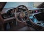 Porsche Taycan Turbo 93 kWh | PASSENGER DISPLAY | ADAPTIVE CRUISE | STOELVERWAMING & VERKOELING | 360 CAMERA | BOSE AUDIO | Turbo