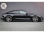 Porsche Taycan Turbo 93 kWh | PASSENGER DISPLAY | ADAPTIVE CRUISE | STOELVERWAMING & VERKOELING | 360 CAMERA | BOSE AUDIO | Turbo