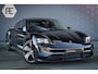 Porsche Taycan Turbo 93 kWh | PASSENGER DISPLAY | ADAPTIVE CRUISE | STOELVERWAMING & VERKOELING | 360 CAMERA | BOSE AUDIO |
