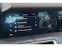 Porsche Taycan Turbo 93 kWh | PASSENGER DISPLAY | ADAPTIVE CRUISE | STOELVERWAMING & VERKOELING | 360 CAMERA | BOSE AUDIO | Turbo