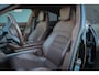 Porsche Taycan Turbo 93 kWh | PASSENGER DISPLAY | ADAPTIVE CRUISE | STOELVERWAMING & VERKOELING | 360 CAMERA | BOSE AUDIO | Turbo