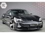 Porsche Taycan Turbo 93 kWh | PASSENGER DISPLAY | ADAPTIVE CRUISE | STOELVERWAMING & VERKOELING | 360 CAMERA | BOSE AUDIO | Turbo