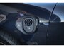 Porsche Taycan Turbo 93 kWh | PASSENGER DISPLAY | ADAPTIVE CRUISE | STOELVERWAMING & VERKOELING | 360 CAMERA | BOSE AUDIO | Turbo