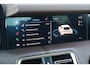Porsche Taycan Turbo 93 kWh | PASSENGER DISPLAY | ADAPTIVE CRUISE | STOELVERWAMING & VERKOELING | 360 CAMERA | BOSE AUDIO | Turbo