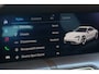 Porsche Taycan Turbo 93 kWh | PASSENGER DISPLAY | ADAPTIVE CRUISE | STOELVERWAMING & VERKOELING | 360 CAMERA | BOSE AUDIO |