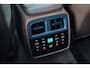 Porsche Taycan Turbo 93 kWh | PASSENGER DISPLAY | ADAPTIVE CRUISE | STOELVERWAMING & VERKOELING | 360 CAMERA | BOSE AUDIO | Turbo