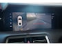 Porsche Taycan Turbo 93 kWh | PASSENGER DISPLAY | ADAPTIVE CRUISE | STOELVERWAMING & VERKOELING | 360 CAMERA | BOSE AUDIO | Turbo