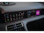 Porsche Taycan Turbo 93 kWh | PASSENGER DISPLAY | ADAPTIVE CRUISE | STOELVERWAMING & VERKOELING | 360 CAMERA | BOSE AUDIO |