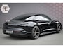 Porsche Taycan Turbo 93 kWh | PASSENGER DISPLAY | ADAPTIVE CRUISE | STOELVERWAMING & VERKOELING | 360 CAMERA | BOSE AUDIO | Turbo