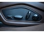 Porsche Taycan Turbo 93 kWh | PASSENGER DISPLAY | ADAPTIVE CRUISE | STOELVERWAMING & VERKOELING | 360 CAMERA | BOSE AUDIO | Turbo