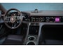Porsche Taycan Turbo 93 kWh | PASSENGER DISPLAY | ADAPTIVE CRUISE | STOELVERWAMING & VERKOELING | 360 CAMERA | BOSE AUDIO | Turbo