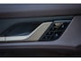 Porsche Taycan Turbo 93 kWh | PASSENGER DISPLAY | ADAPTIVE CRUISE | STOELVERWAMING & VERKOELING | 360 CAMERA | BOSE AUDIO | Turbo