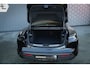 Porsche Taycan Turbo 93 kWh | PASSENGER DISPLAY | ADAPTIVE CRUISE | STOELVERWAMING & VERKOELING | 360 CAMERA | BOSE AUDIO |