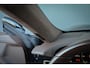 Porsche Taycan Turbo 93 kWh | PASSENGER DISPLAY | ADAPTIVE CRUISE | STOELVERWAMING & VERKOELING | 360 CAMERA | BOSE AUDIO | Turbo