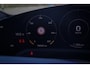 Porsche Taycan Turbo 93 kWh | PASSENGER DISPLAY | ADAPTIVE CRUISE | STOELVERWAMING & VERKOELING | 360 CAMERA | BOSE AUDIO |