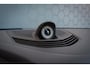 Porsche Taycan Turbo 93 kWh | PASSENGER DISPLAY | ADAPTIVE CRUISE | STOELVERWAMING & VERKOELING | 360 CAMERA | BOSE AUDIO | Turbo