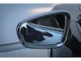 Porsche Taycan Turbo 93 kWh | PASSENGER DISPLAY | ADAPTIVE CRUISE | STOELVERWAMING & VERKOELING | 360 CAMERA | BOSE AUDIO | Turbo