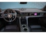 Porsche Taycan Turbo 93 kWh | PASSENGER DISPLAY | ADAPTIVE CRUISE | STOELVERWAMING & VERKOELING | 360 CAMERA | BOSE AUDIO |